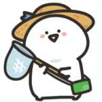  お文具さん×LINEポケットマネー