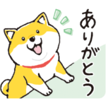  しばんばん×エレビット