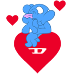  ディーゼル×コインパーキングデリバリー