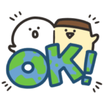  お文具さん×サストモ