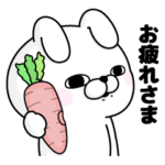  うさぎ１００％×デル・テクノロジーズ