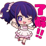  ×セブン‐イレブン