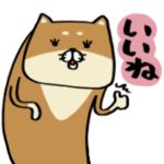  ジェイシス★ポテみんと愉快な仲間たち