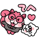  ちみたん×みまもリス（第一生命デジホ）