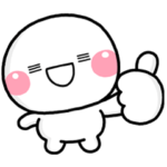  しろまる × LYPプレミアム