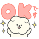  もっさりもさお×N organic