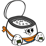  タイガー魔法瓶