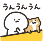  動く☆お文具×オンワードコラボ！