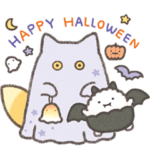  なんでもいきもの × LINE NEWS