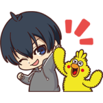  『ブルーロック』 × dポイントクラブ