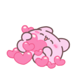  らぶいーず×サストモ