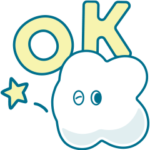  くもびぃ×クルマのサブスクKINTO