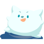  ねむるの大好きまくらっち