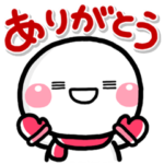  しろまる × 選べるニュース