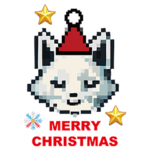  ATAO-ZOOシリーズスタンプ♪