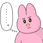  なおにゃん × TCB