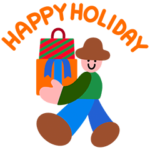  ビームス イングリッシュ