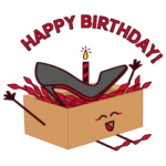  クリスチャン ルブタン