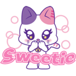  ME:Iオフライン保存特典