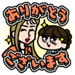  ファニムビ×SBCオンラインストア