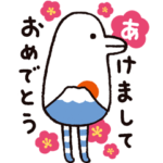  ほぼトリドリ in 生活のたのしみ展