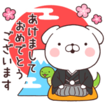  いぬまっしぐら×N organic