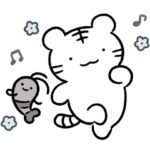  にとりささみ×Yahoo!ニュース