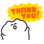  ネコさん と ウサギさん ＆ LINEマンガ