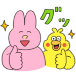  なおにゃん × dポイントクラブ