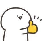  アレンジできる★お文具さん × LINEMO