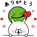  SUUMO×ゆるうさぎ