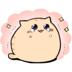  にわねこ ＆ LINEマンガ