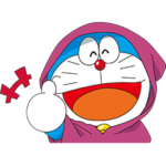  のび太の絵世界物語 | dポイントクラブ