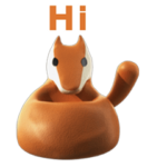  ボッテガ・ヴェネタ Summer 25