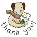  バーバリー ロンドン・イン・ラブ