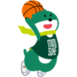  TOKYO SOLUA ミドすけ