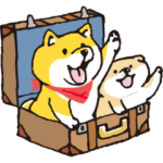  しばんばんの春♡丁寧な敬語とやさしい日常