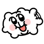  ちみたん × LINEMO