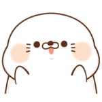  毒舌あざらし × TCB