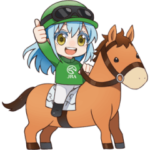  第26回チャンピオンズカップ×『転スラ』