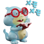  フェイクニュースモンスターズ