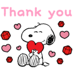  Snoopy×マッチフライト