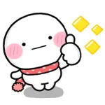  冬＆年末年始のやさしい敬語♡しろまる