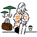  MIU MIU LINEスタンプ