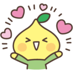  毎日使える！ピットくん★