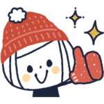  心くばり＆敬語♡冬のボブGIRL