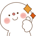  だいふく×WAON POINT​