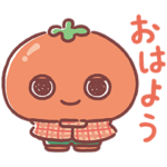  うそ探偵トマント♪