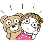  はな子✿の毎日使えることば