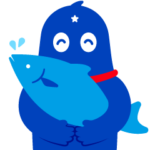  新生命体ウミオス